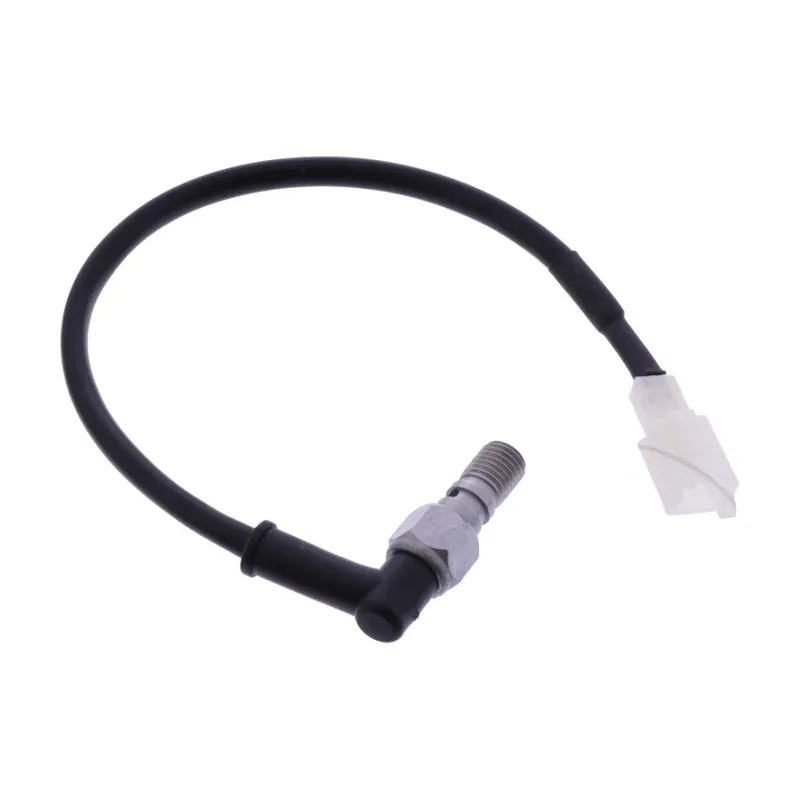 Darmowy zwrot Czujnik, automat stopu OEM do Benelli BN 251, BN 251 ABS