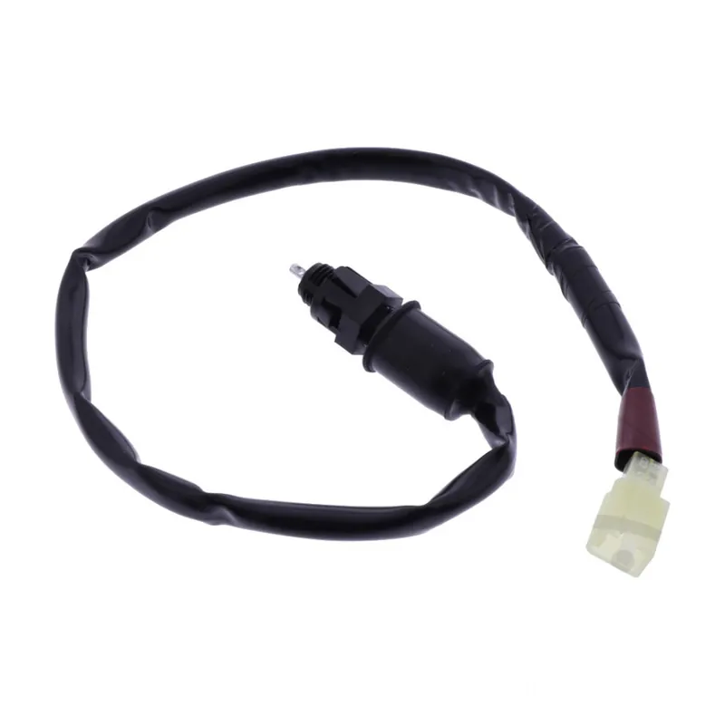 Czujnik, automat stopu OEM do Kawasaki W 800 Street ABS, W 800 Cafe ABS, W 800 ABS Niska cena