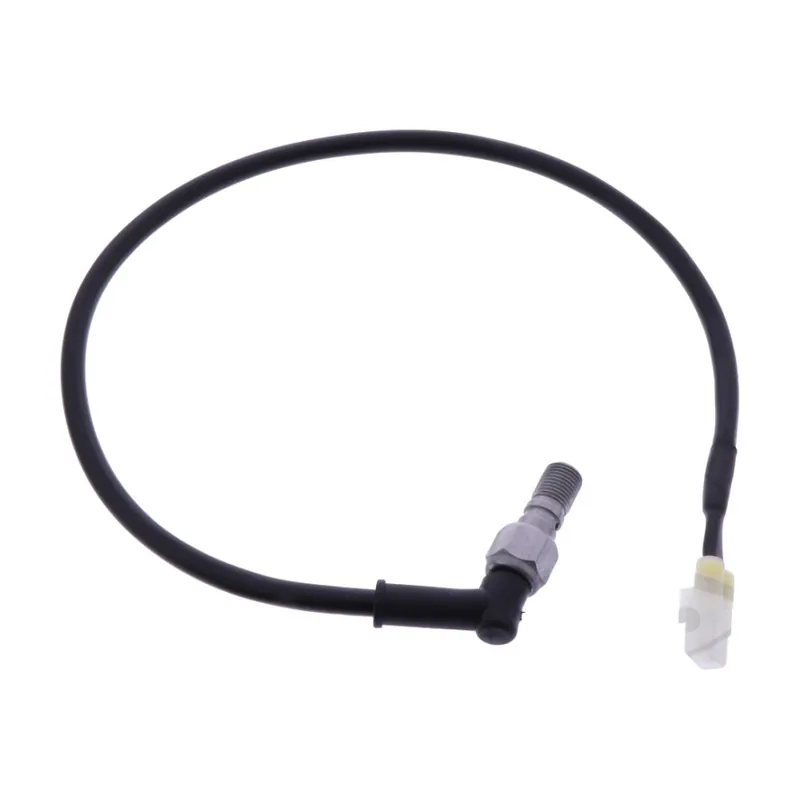 Czujnik, automat stopu OEM do Benelli 752 750 S ABS, TRK 702 ABS, TRK 702 X ABS Zniżka