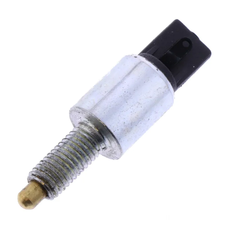 Czujnik, automat stopu OEM do Moto Guzzi NTX 350, NTX 650, NTX 750, V35 350 Florida Zamów dziś