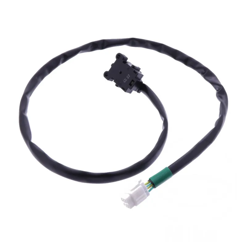 Czujnik, automat stopu OEM do Yamaha XP 560 Tmax Tech Max XP560D-ABS Hit cenowy
