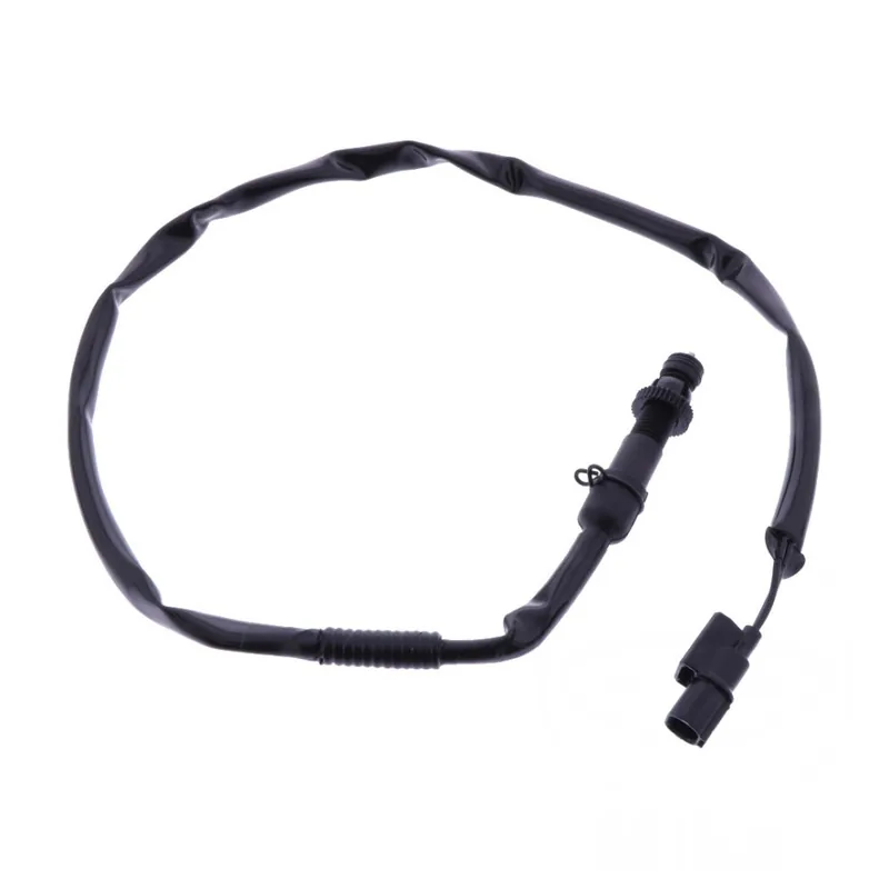 Czujnik, automat stopu OEM do Honda CB 500 FA Hornet ABS, CBR 500 RA ABS, NX 500 XA ABS Super okazja
