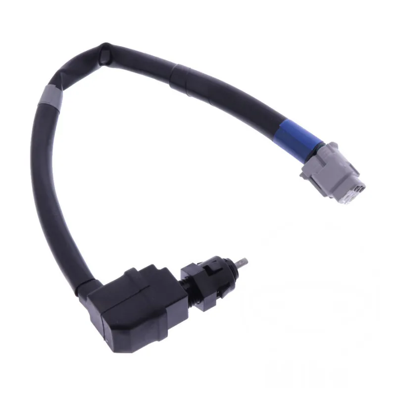Czujnik, automat stopu OEM do Kawasaki Z H2 1000 ABS, Z H2 1000 SE ABS Kup teraz