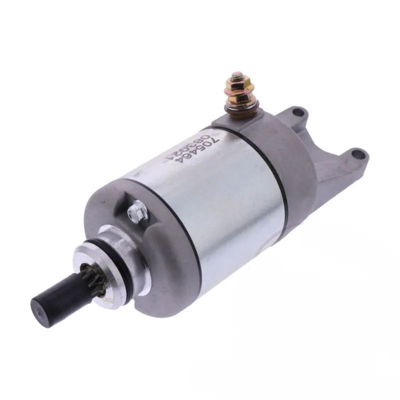Rozrusznik elektryczny Arrowhead do Kawasaki KVF 360 Prairie 4WD, KVF 360 Prairie 2WD Obniżka ceny