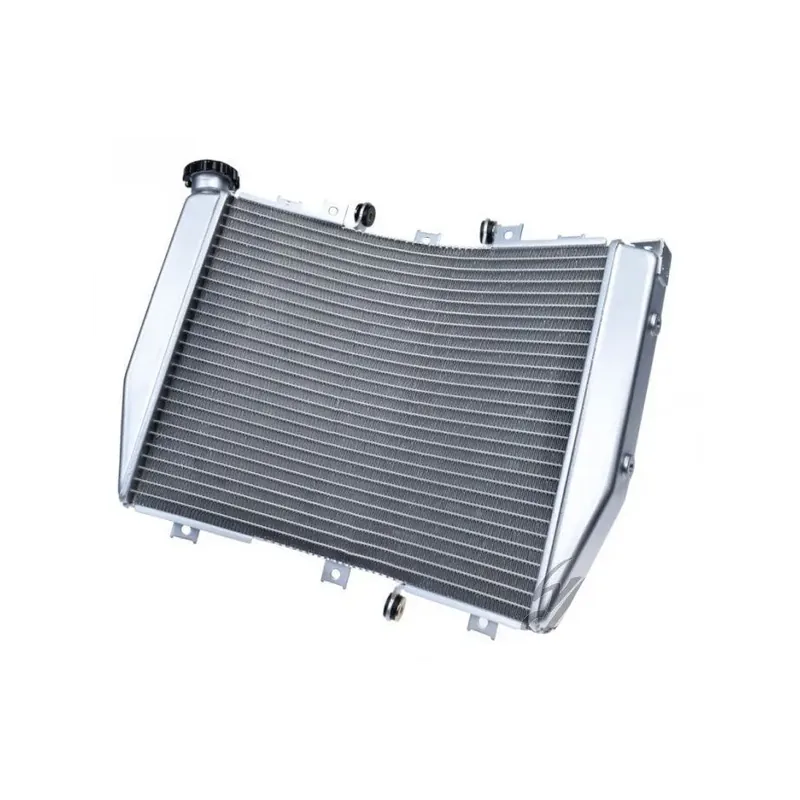 Bezpieczna płatność Chłodnica cieczy/wody do Kawasaki ZX-10R 2004-2005r