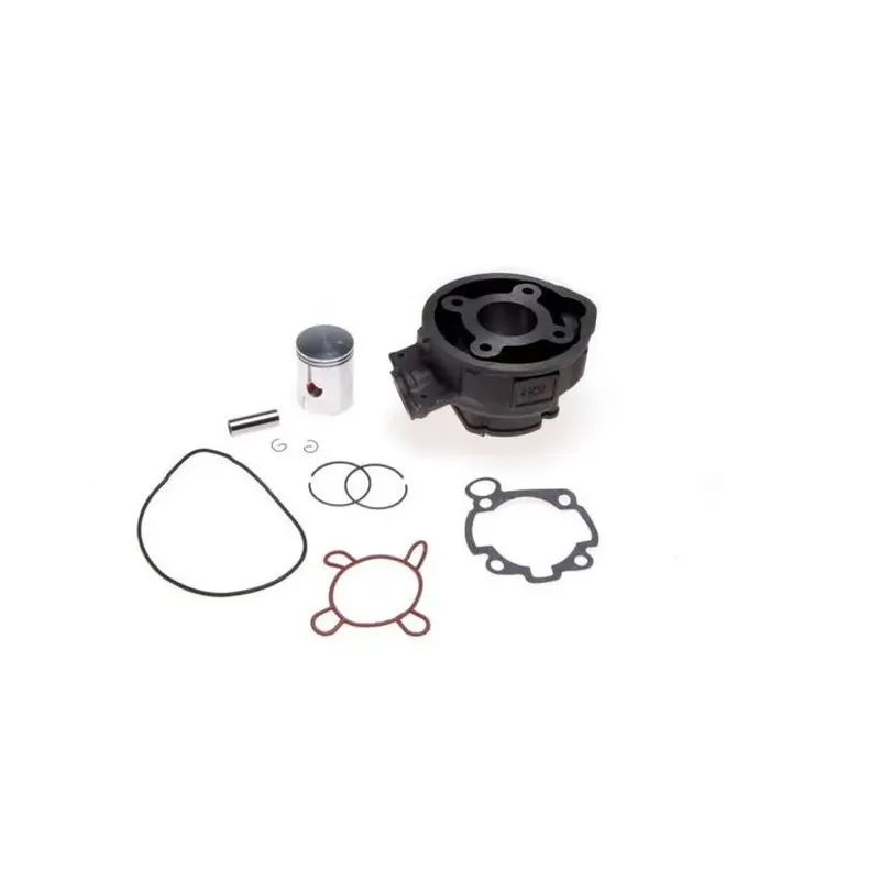 Cena promocyjna Cylinder 40,20mm 2T 50cc AM6