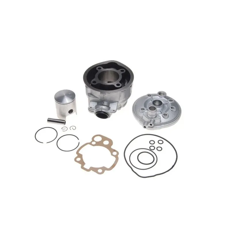 Cylinder 47,00mm do Aprilia AM6 AM345-70 minarelli 70 Taniej