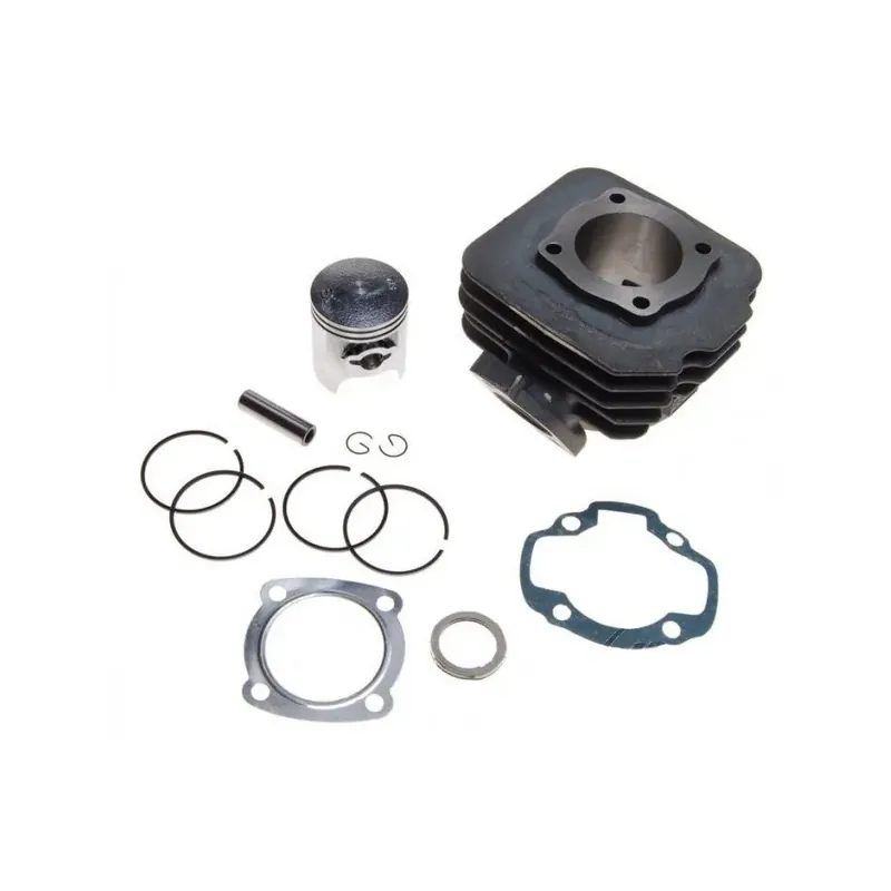 Cylinder 48,00mm 2T 90cc Honda Lead 90 Rabat