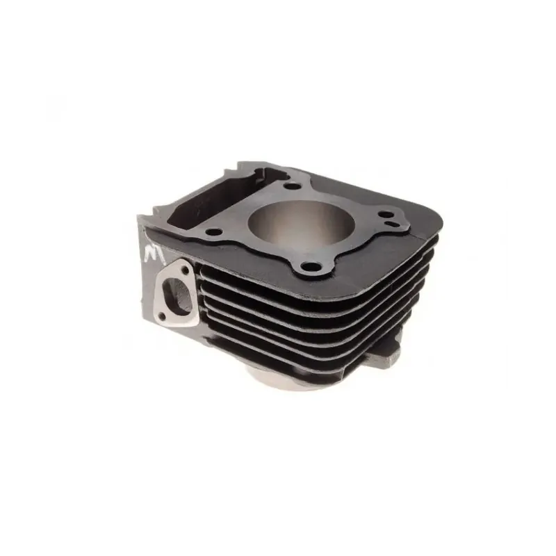 Cylinder 4T 125cc do Piaggio Fly 125 (bez tłoka) Ostatnia szansa