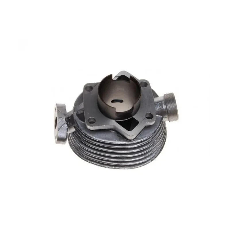 Cylinder 50ccm 2T do Romet Komar Bestseller
