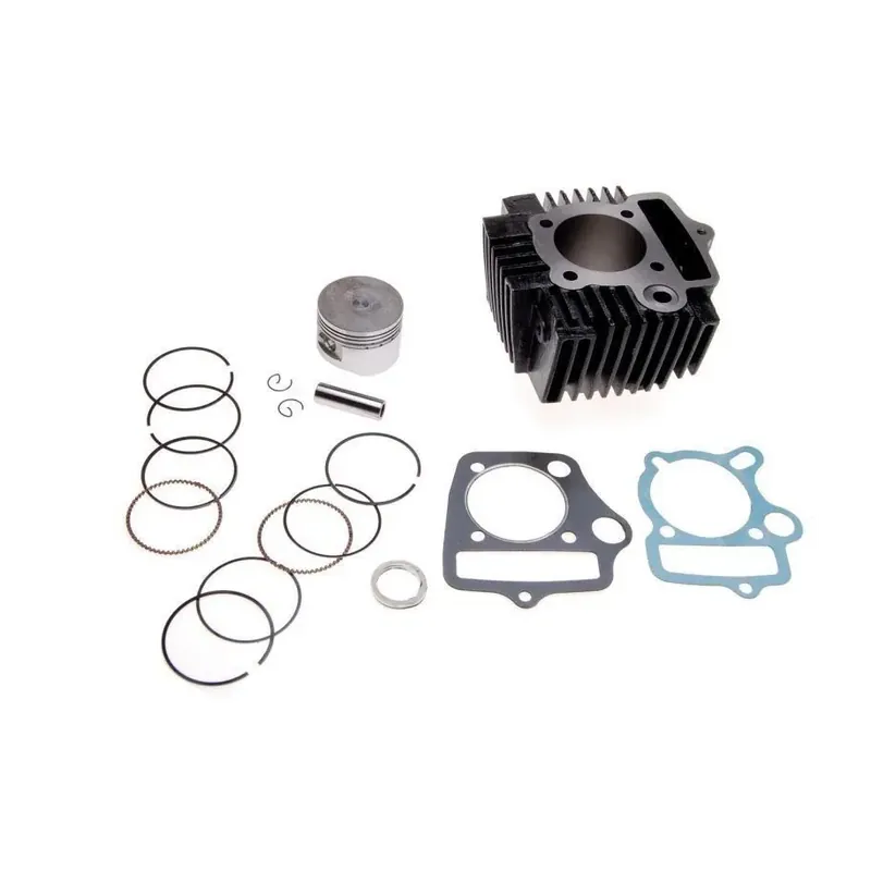 Cylinder 52,40mm 4T 110cc FMB Ekspresowa dostawa