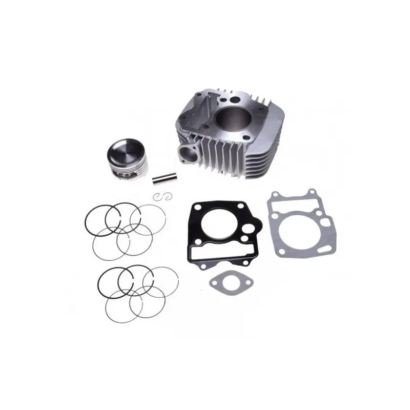Cylinder 52,40mm do WH125-6 (komplet) Niska cena