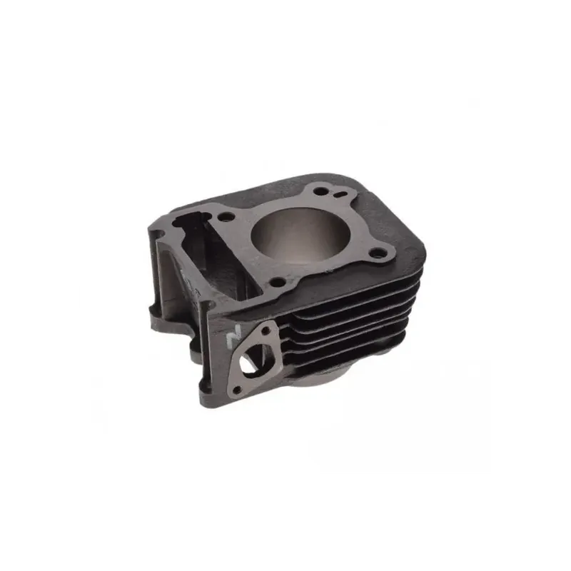 Cena promocyjna Cylinder do Piaggio Vespa 125 4T goły