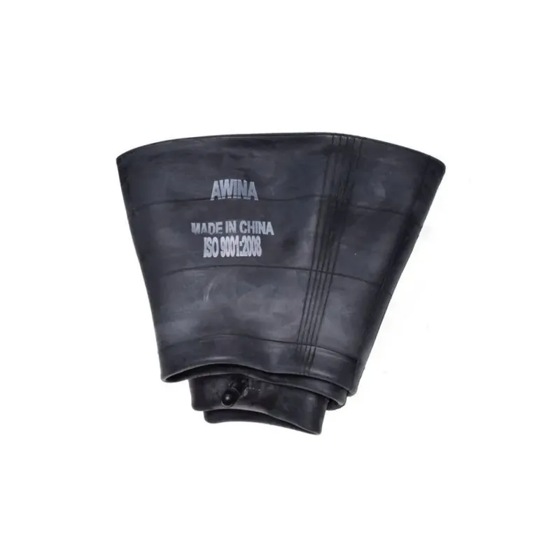 Dętka Awina 12" 25x10-12 do quada ATV TR13 (wentyl prosty) Dostępne od ręki