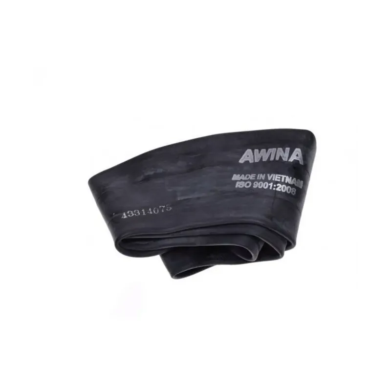 Dętka Awina 18" 3.50-18 (wentyl prosty) Zamów dziś