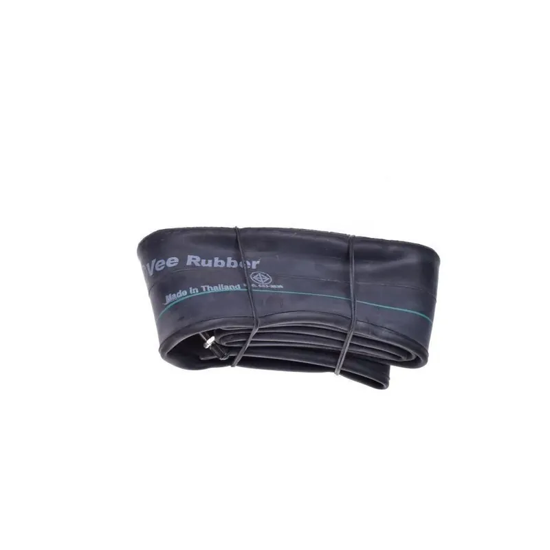 Hit cenowy Dętka Vee Rubber 17" 2.50-17, 2.75-17 (wentyl prosty)