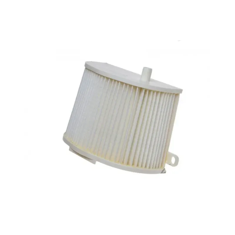 Zniżka Filtr powietrza Motofiltro do Yamaha XV 1600