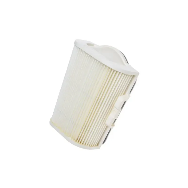 Zniżka Filtr powietrza Motofiltro do Yamaha XV 750, 1100