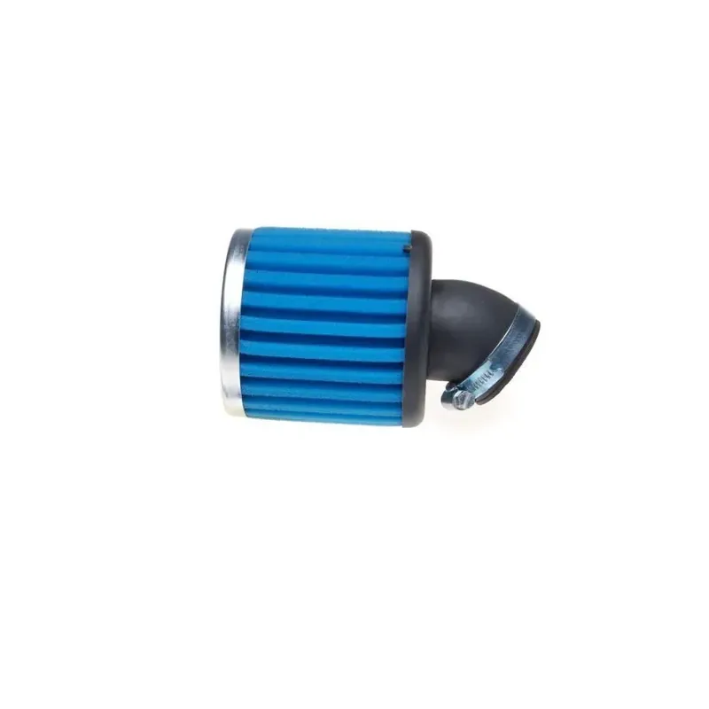 Bezpieczna płatność Filtr powietrza stożkowy 36mm Tuning