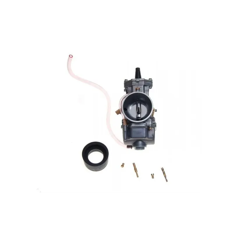 Dostępne od ręki Gaźnik 32 mm tuning 150cc-350cc