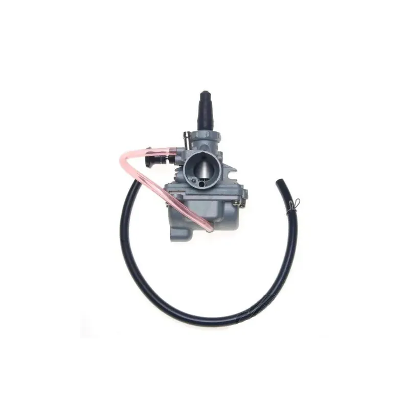 Cena promocyjna Gaźnik 50cc Yamaha RD50 VM16 50