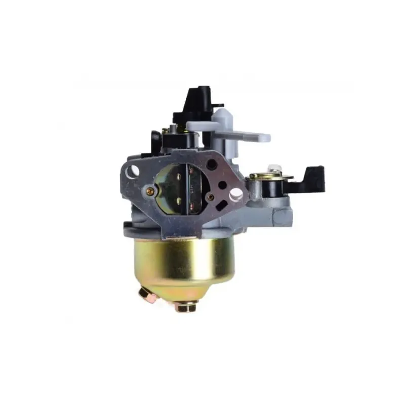 Bezpieczna płatność Gaźnik gokart silnik Honda GX270, wlot 23mm