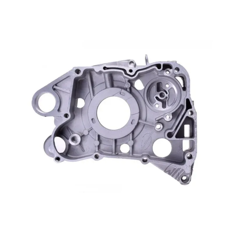 Bezpieczne zakupy Karter prawy do skutera 125/150cc 410mm do skutera 4T GY6 139QMB