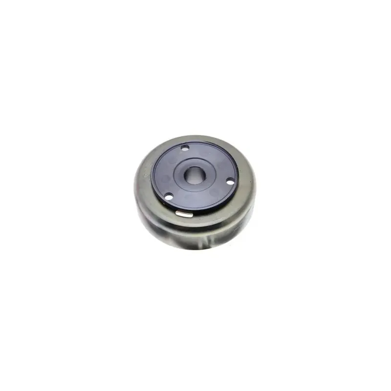 Bezpieczne zakupy Koło magnesowe, magneto do Shineray ATV250 ST-9C