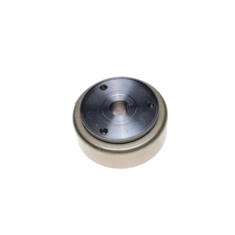 Cena promocyjna Koło magnesowe, magneto, silnik 156FMI