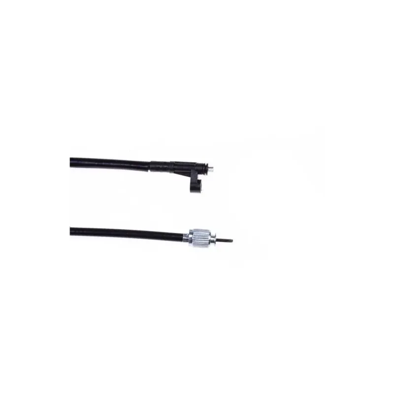 Darmowy zwrot Linka licznika, prędkościomierza do Sym Fiddle, długość 1020mm