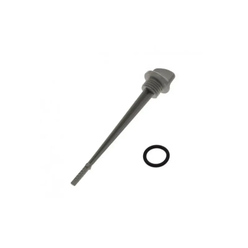 Bestseller Miarka poziomu oleju, bagnet do Zipp VZ-2 M20x2,5