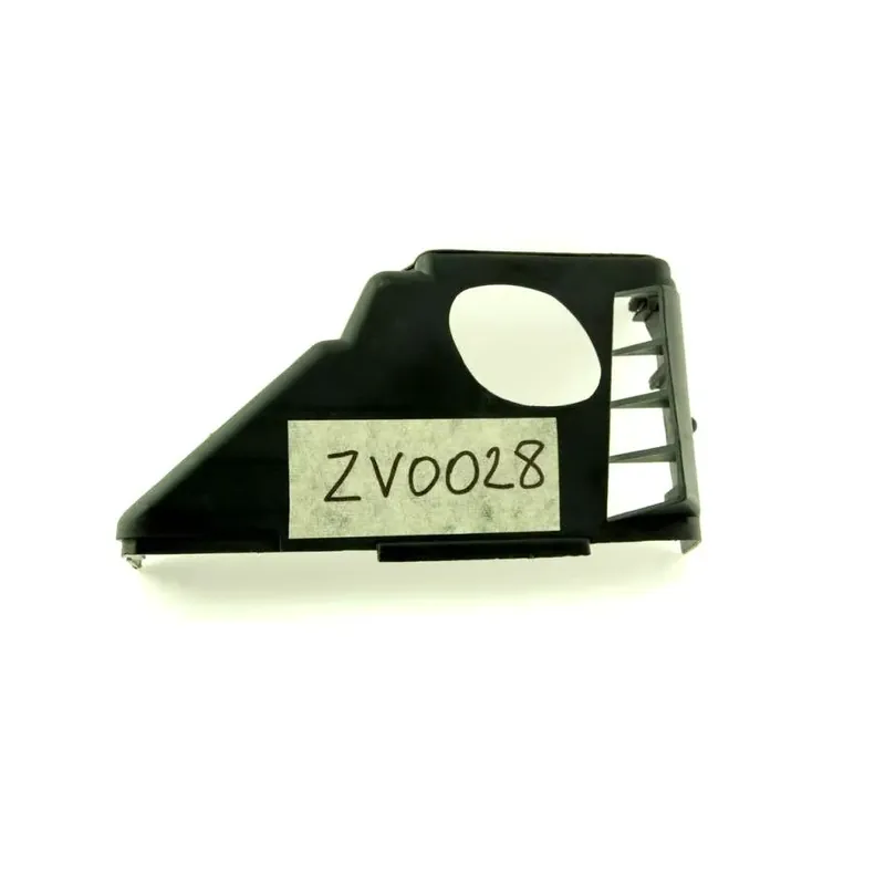 Bezpieczne zakupy Obudowa dolna cylindra do skutera 125 GY6 4T
