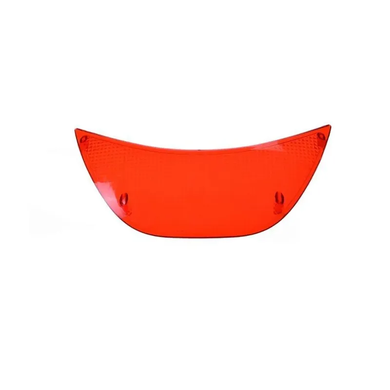Bestseller Odblask kufra Awina AW9025B