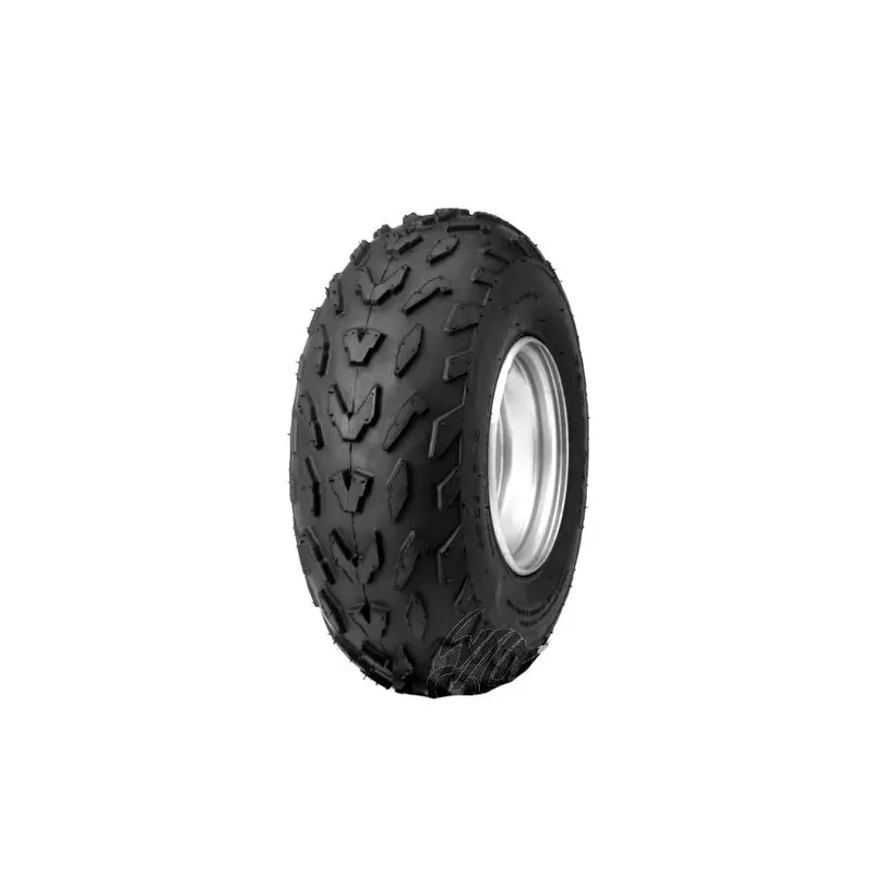 Dodaj do koszyka OPONA 19x7-8 A-888 ATV AWINA 4PR TL