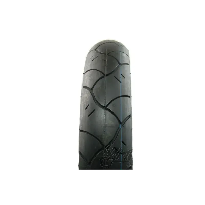 Opona do motocykla 17" Vee Rubber 130/70-17 294 62S TT (dętkowa) Ostatnie sztuki