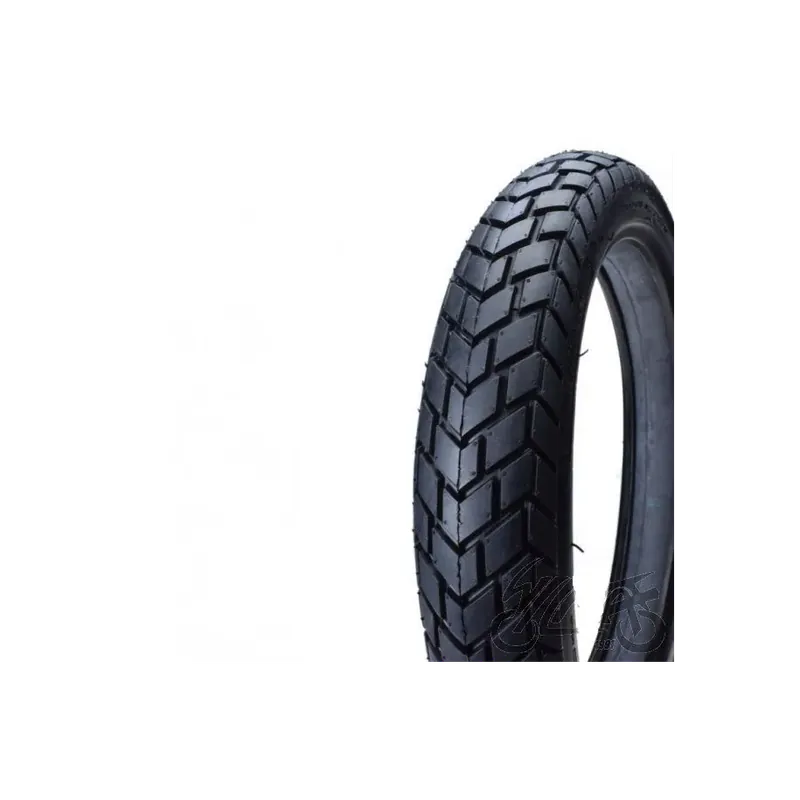 Opona do motocykla Awina 17" 100/80-17 F-923 4PR (dętkowa) Ostatnia szansa