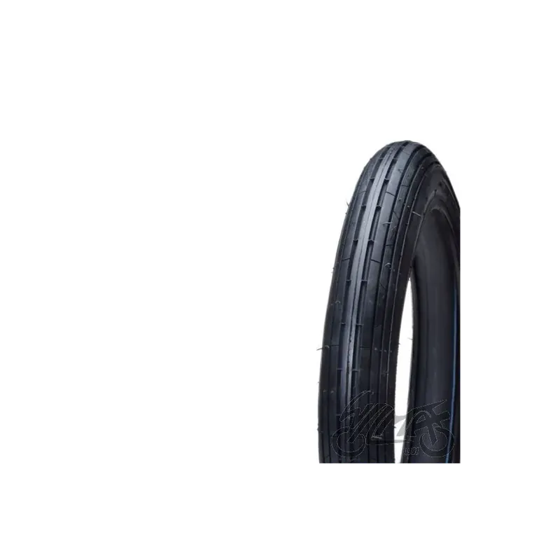 Opona do motocykla Awina 18" 2.50-18 F861 4PR TT (dętkowa) Premium
