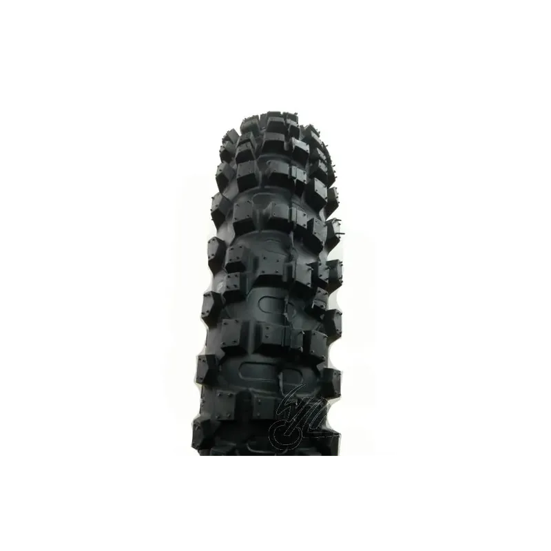 Opona cross Awina 19" 110/90-19 F724 6PR (dętkowa) Promocja