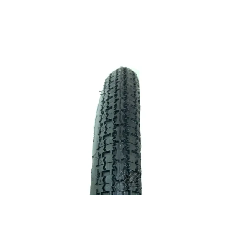 Hit cenowy Opona do motocykla Awina 19" 2.50-19 F872 2PR (dętkowa)