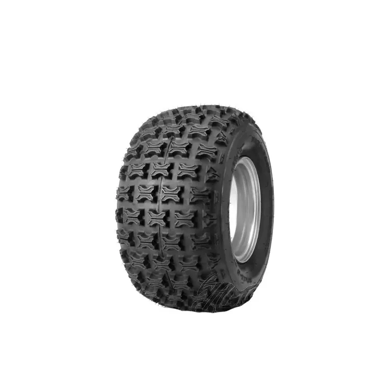 Ograniczona ilość Opona do quada Awina ATV 10" 9-20x10 A-818 4PR