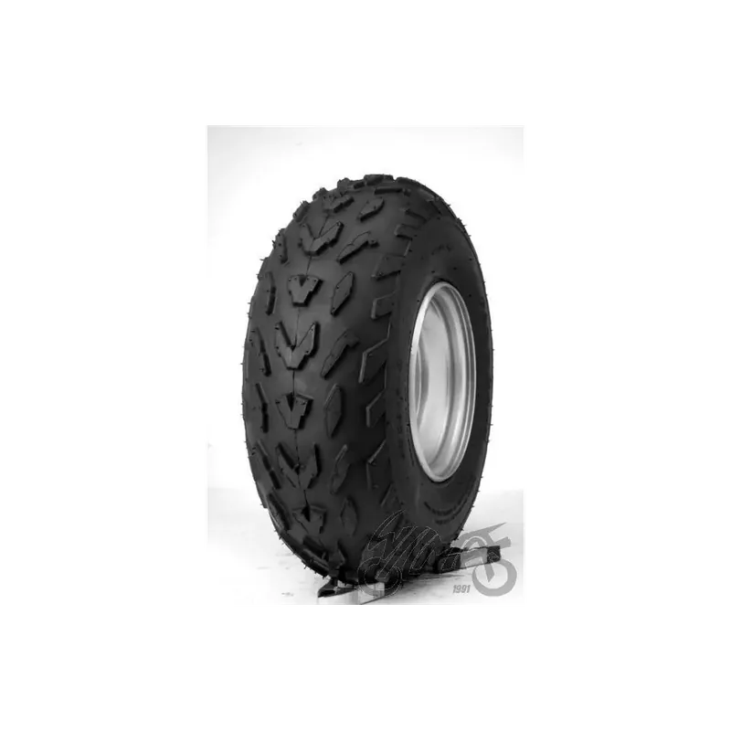 Opona do quada Awina ATV 7" 10-23x7 A-888 4PR Łatwy zwrot