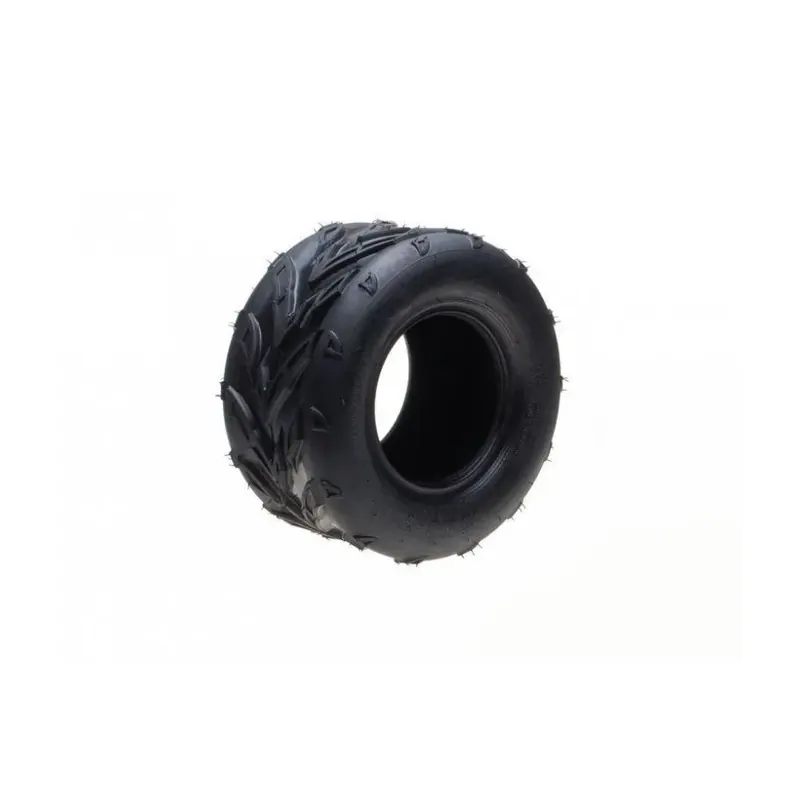 Opona do quada Awina ATV 7" 16x8-7 4PR Wybór klientów