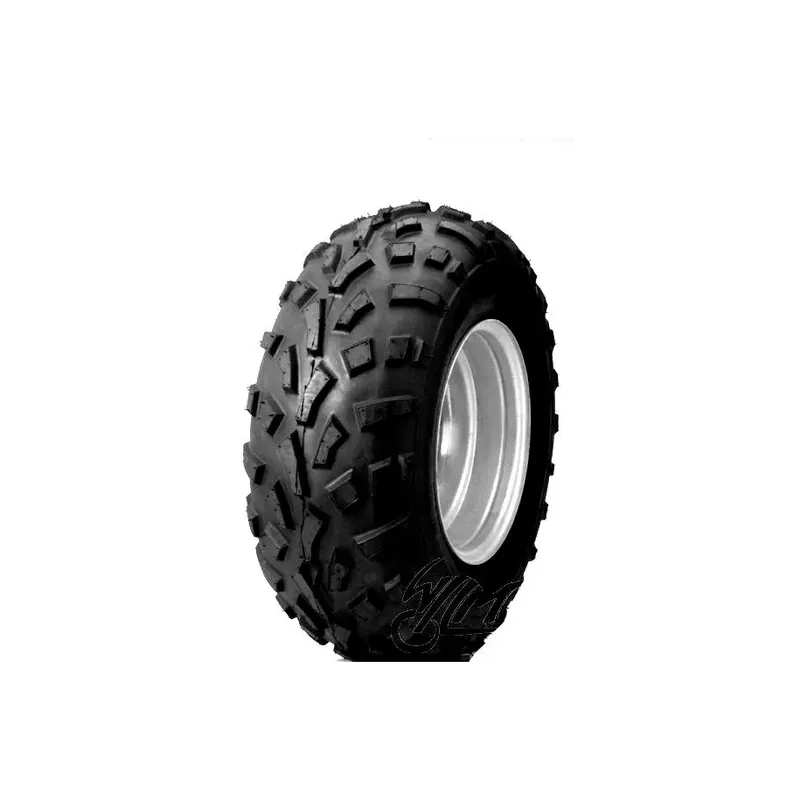 Hit cenowy Opona do quada Awina ATV 8" 12-25x8 A-938 4PR