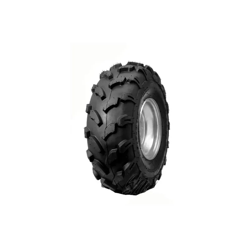 Opona do quda Awina ATV 9.5" 8-18x9,5 A-988 4PR (jodełka, kostka) Oferta limitowana