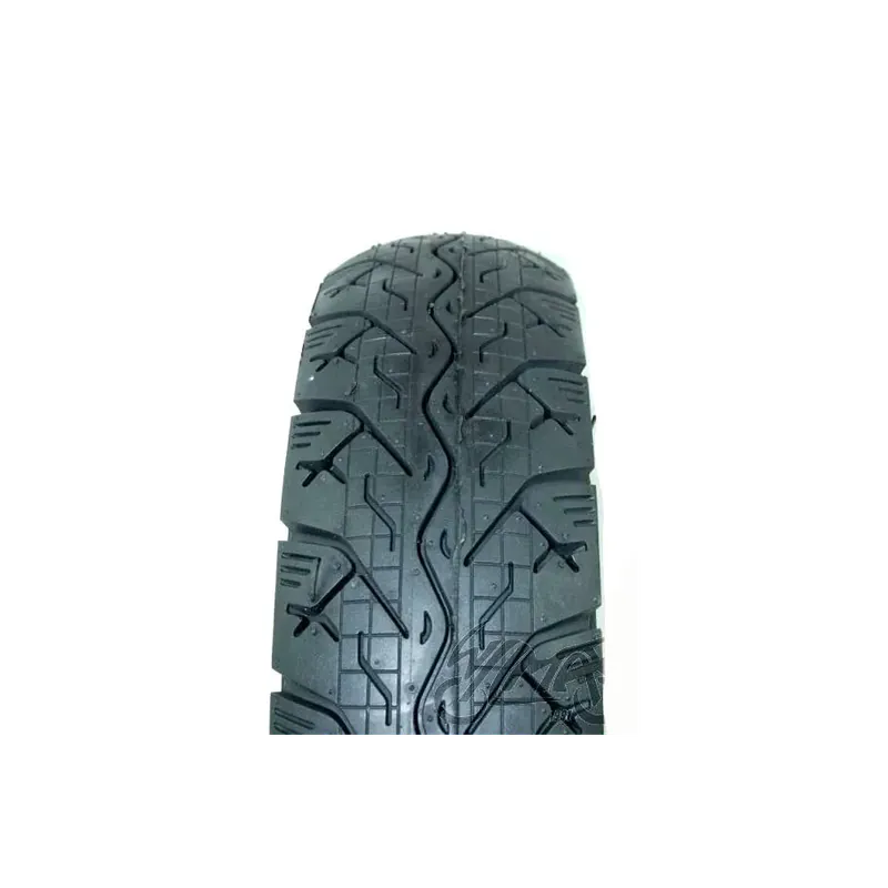 Opona do skutera 10" Awina 3.50-10 52N F955 4PR (bezdętkowa) Bezpieczna płatność