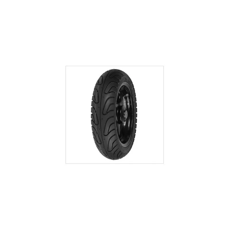 Opona do skutera Vee Rubber 10" 110/80-10 VRM-134 58J (bezdętkowa) Tylko do końca tygodnia