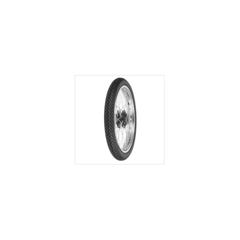 Bestseller Opona do skutera Vee Rubber 10" 3.00-10 VRM-054 42J (dętkowa)