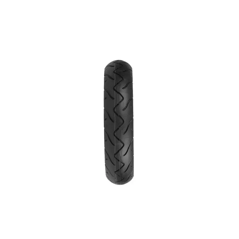Łatwy zwrot Opona do skutera Vee Rubber 10" 3.50-10 VRM-099 56J R (dętkowa)