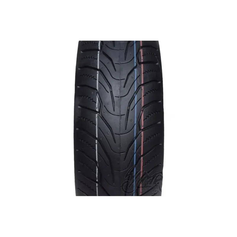 Opona do skutera Vee Rubber 11" 110/70-11 45L TL (bezdętkowa) Zamów teraz