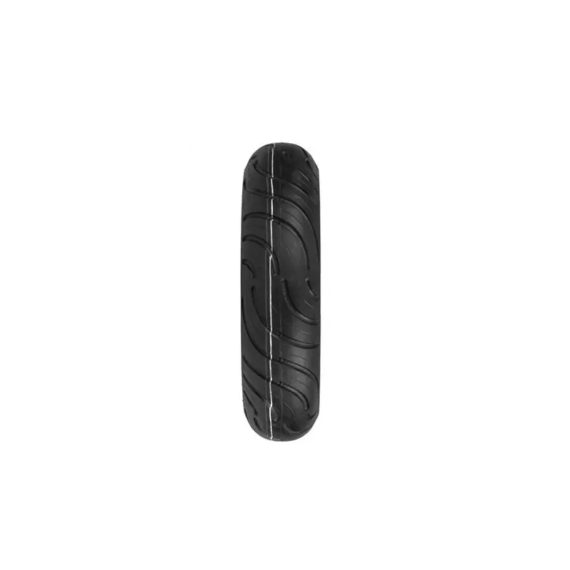 Cena promocyjna Opona do skutera Vee Rubber 12" 120/70-12 VRM-184 51L (bezdętkowa)